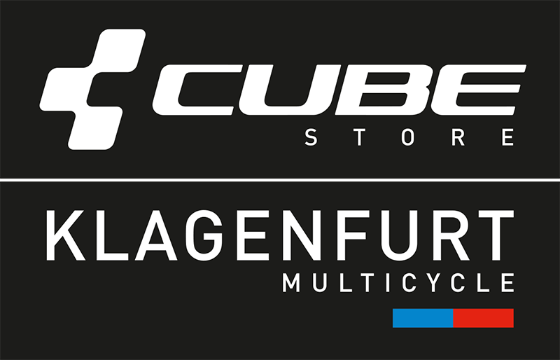 multicycle tours gmbh