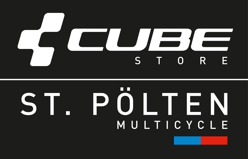 multicycle tours gmbh