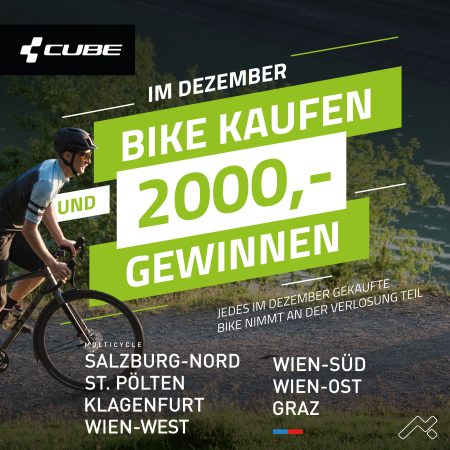 multicycle_gewinnspiel_posting