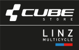 multicycle_linz_footer